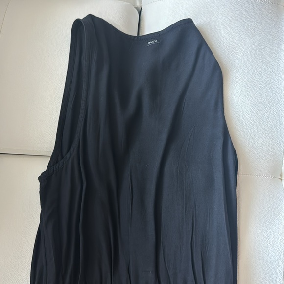 RVCA Romper - Picture 5 of 5